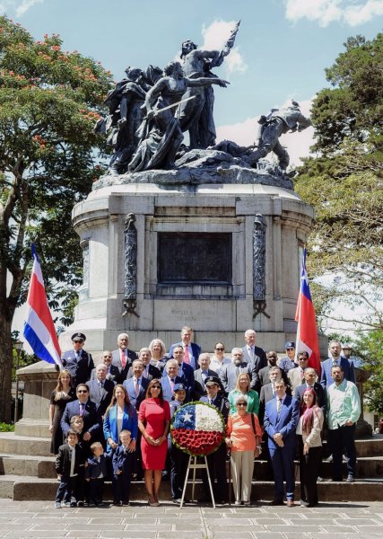  Imagen 11 - Galería