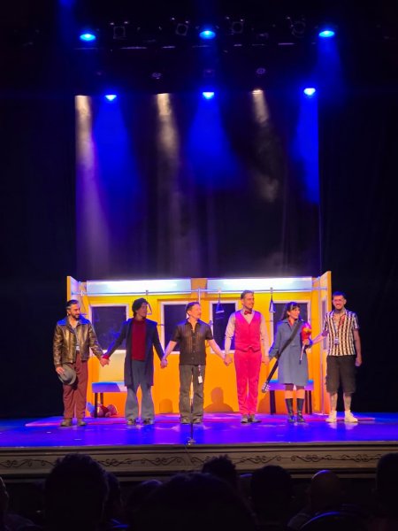  Imagen 10 - Galería