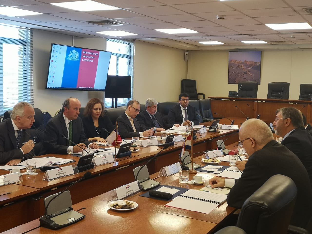 Imagen foto_00000001