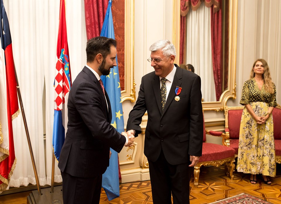 Imagen foto_00000002