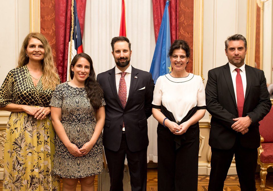 Imagen foto_00000004