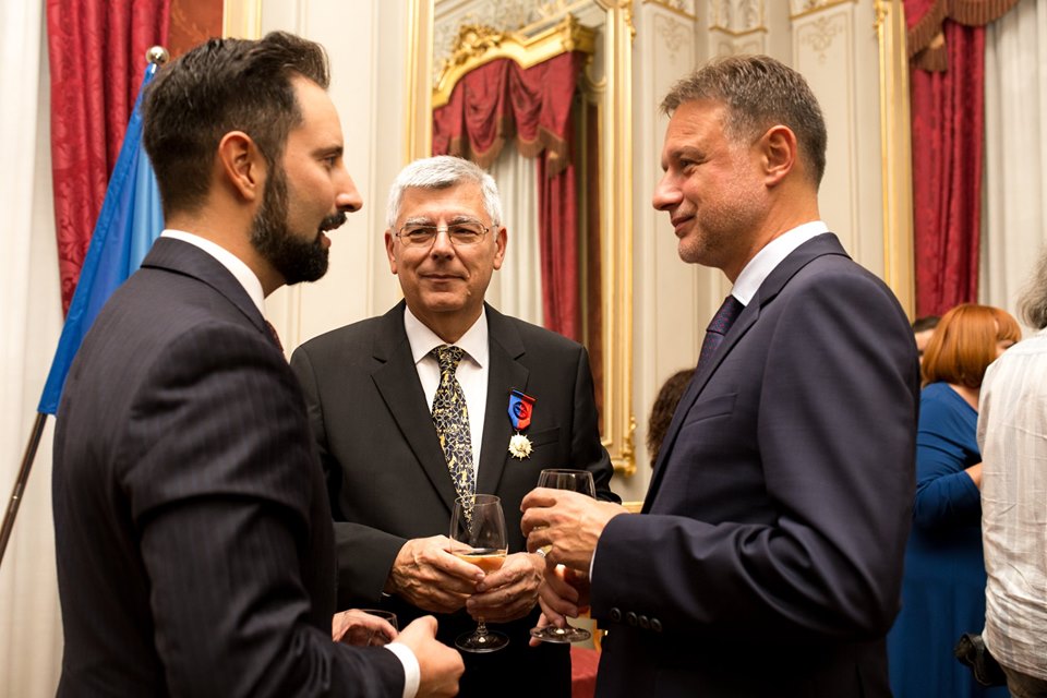 Imagen foto_00000005