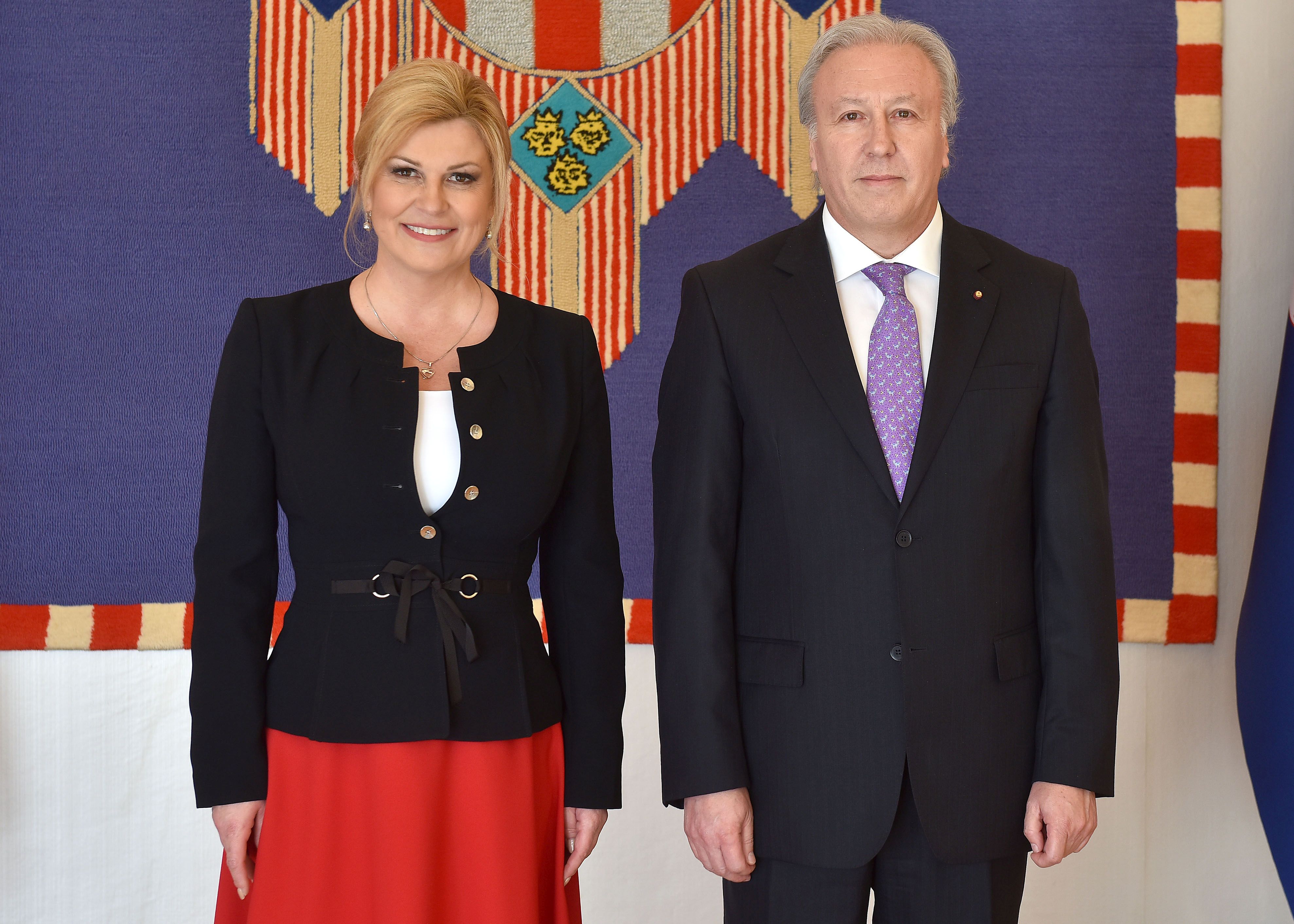 Imagen foto_00000001