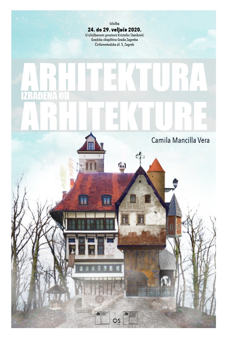 Imagen foto_00000001