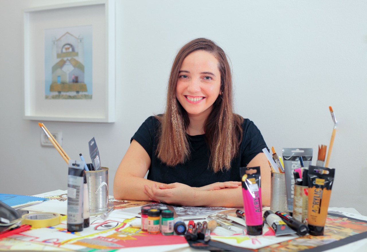 Imagen foto_00000012