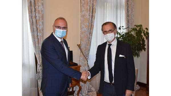 Imagen foto_00000001