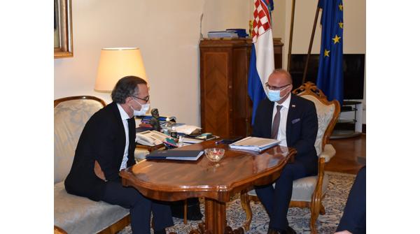 Imagen foto_00000002