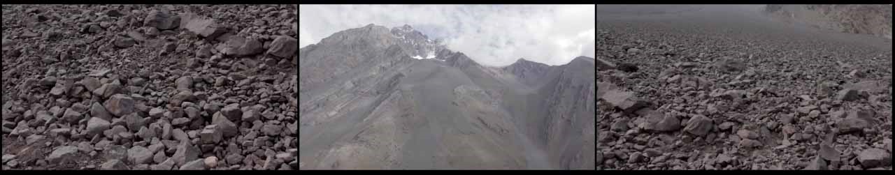 Imagen foto_00000001