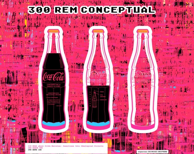 Imagen foto_00000008