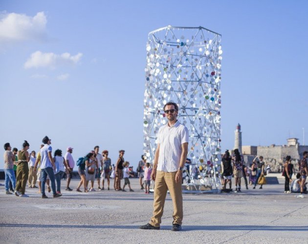 Imagen foto_00000009