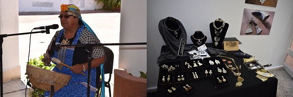 Imagen foto_00000001