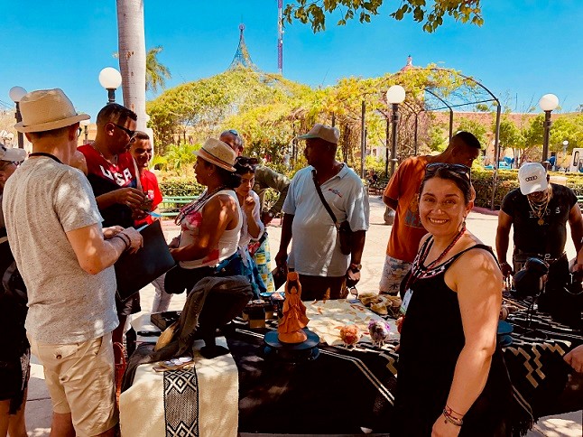 Imagen foto_00000002