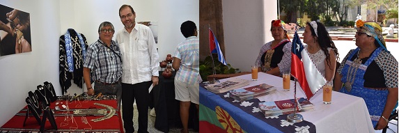 Imagen foto_00000003