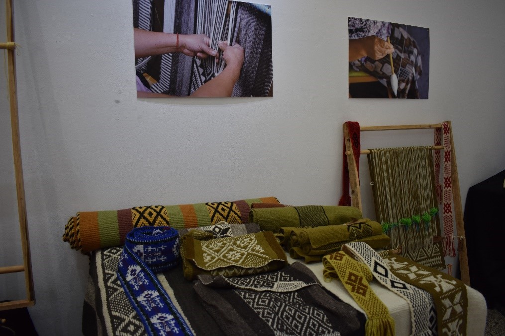 Imagen foto_00000004