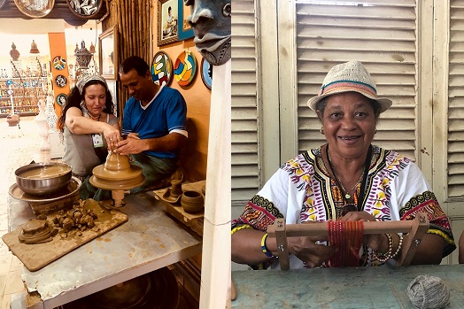 Imagen foto_00000005