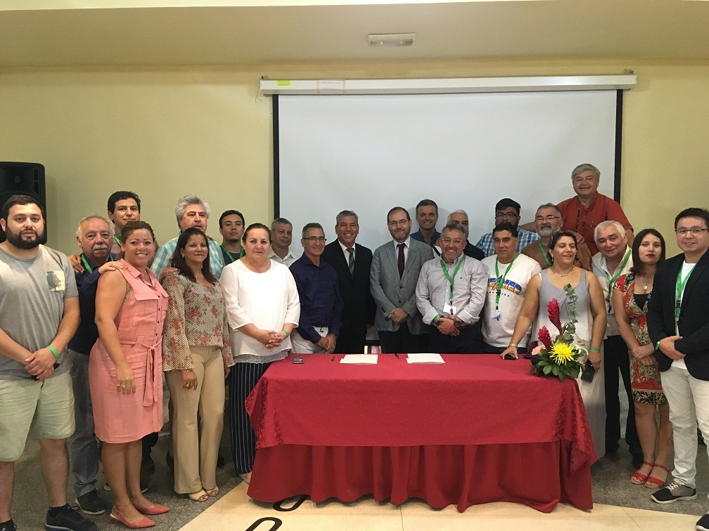 Imagen foto_00000024