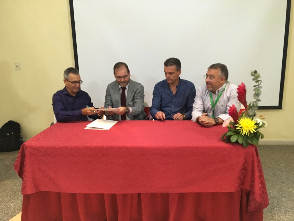 Imagen foto_00000025