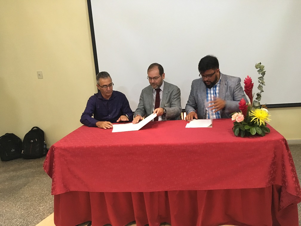 Imagen foto_00000026