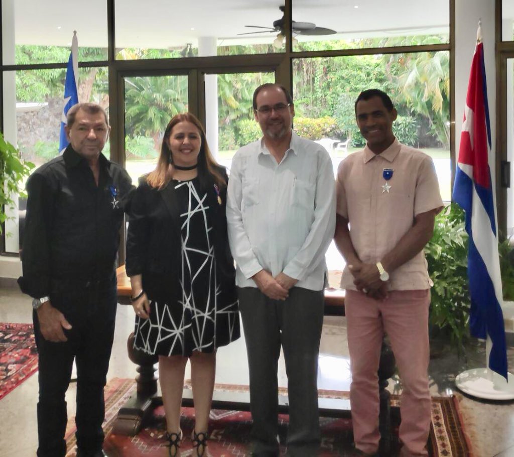 Imagen foto_00000001