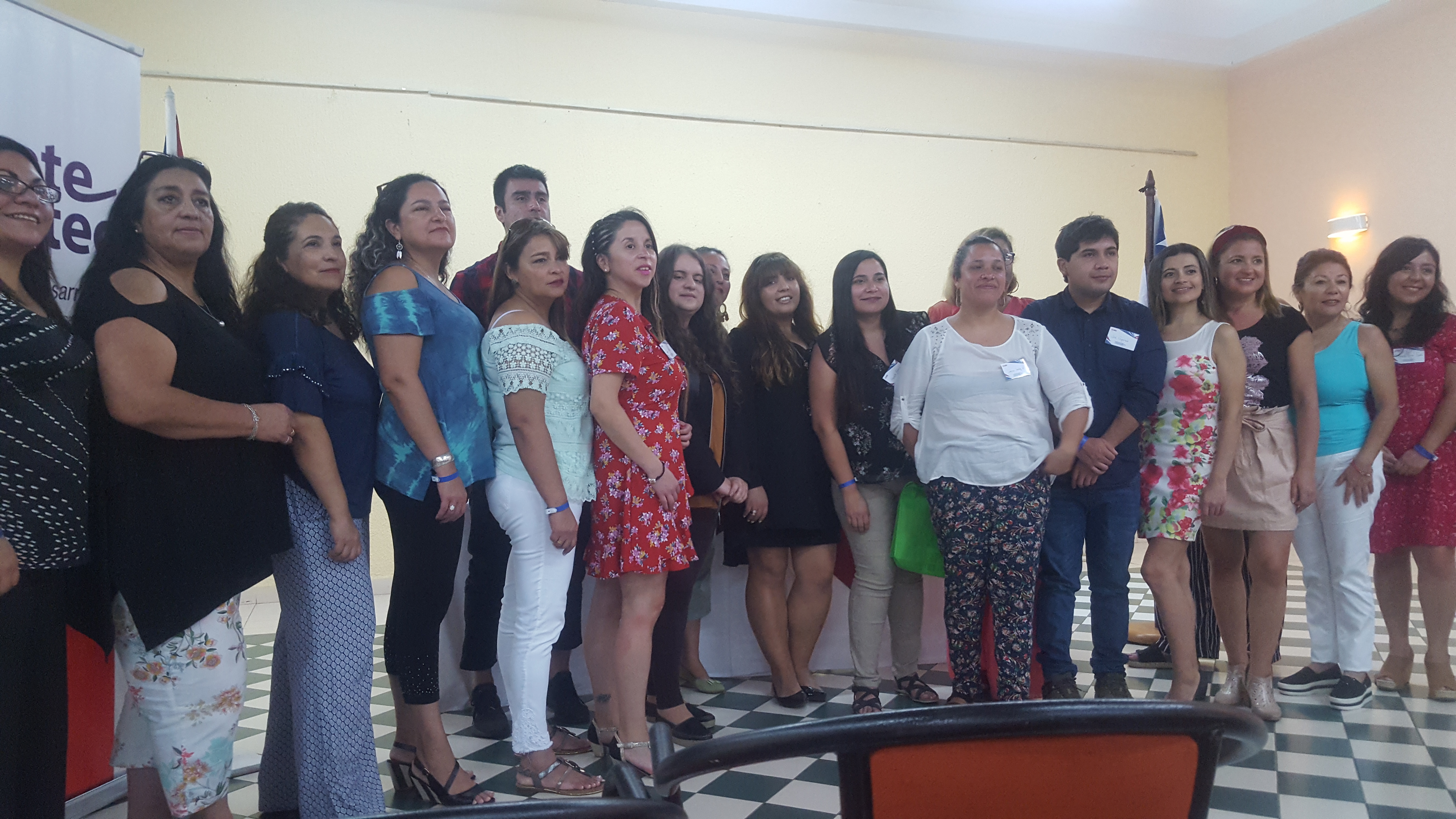 Imagen foto_00000002