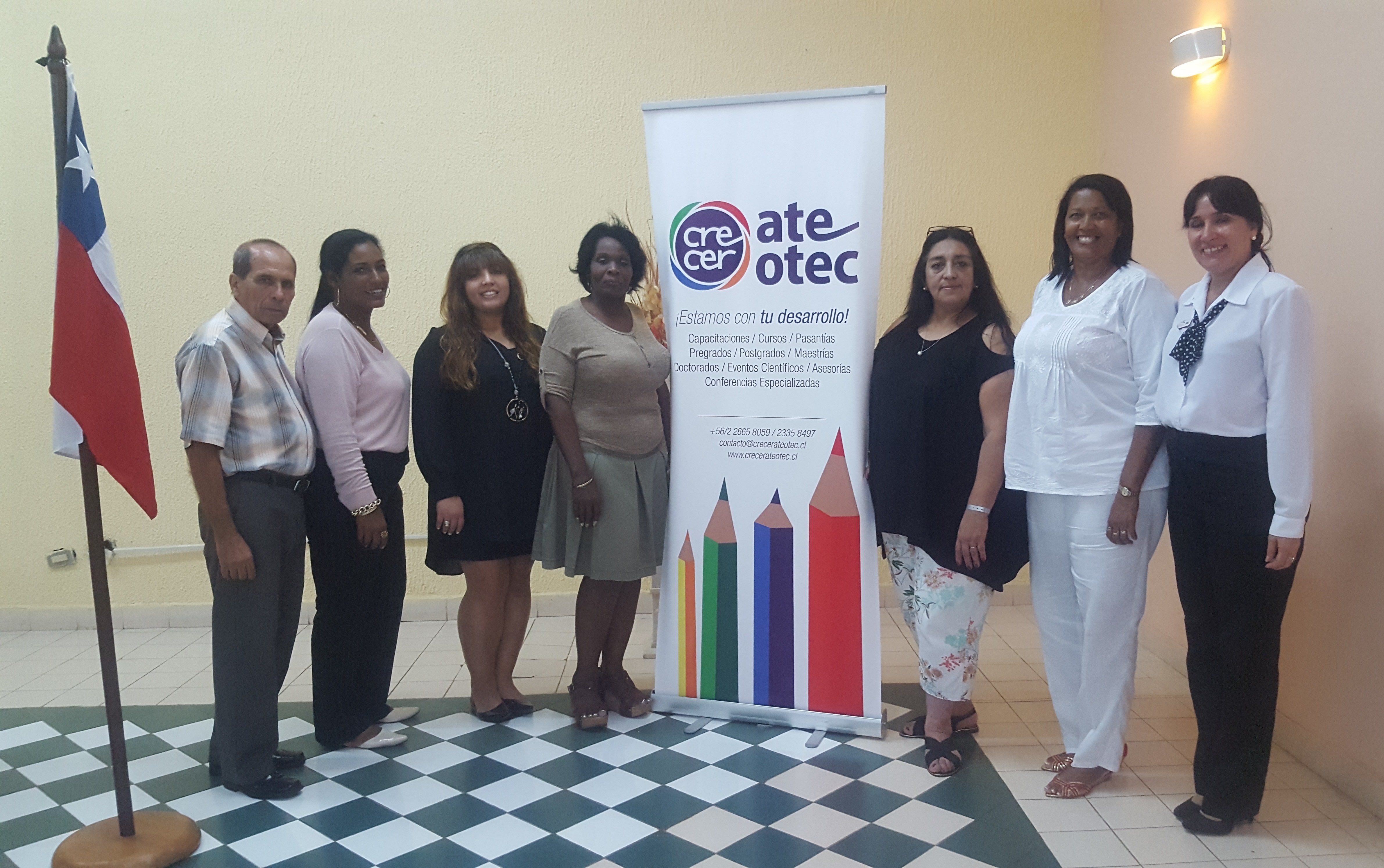 Imagen foto_00000003