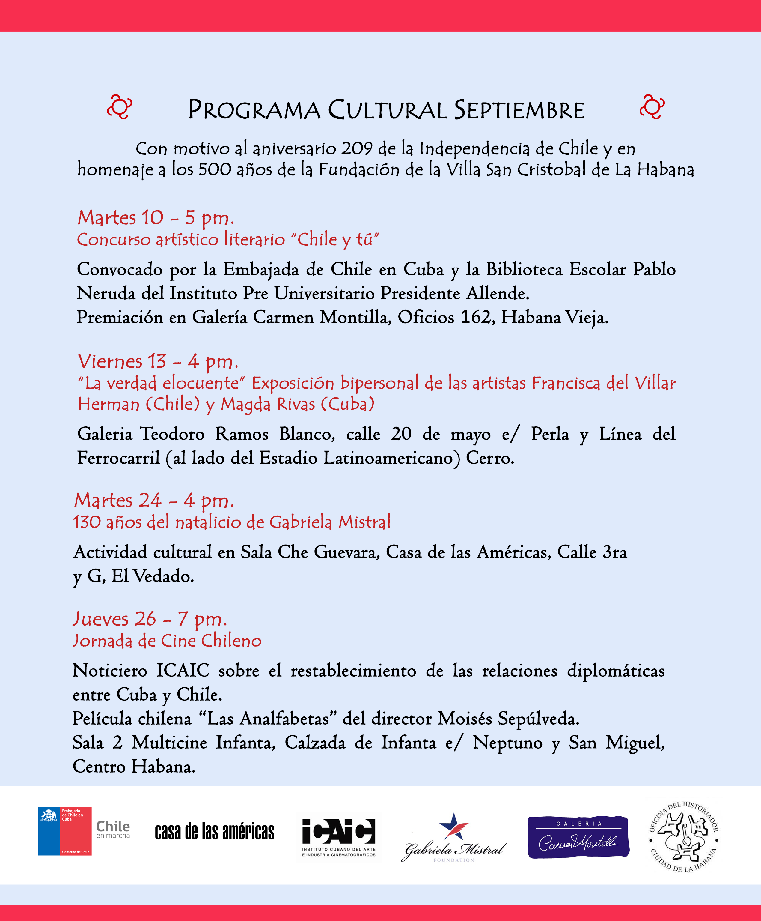 Imagen foto_00000001