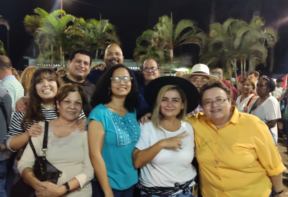 Imagen foto_00000003