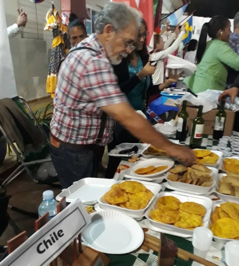 Imagen foto_00000004