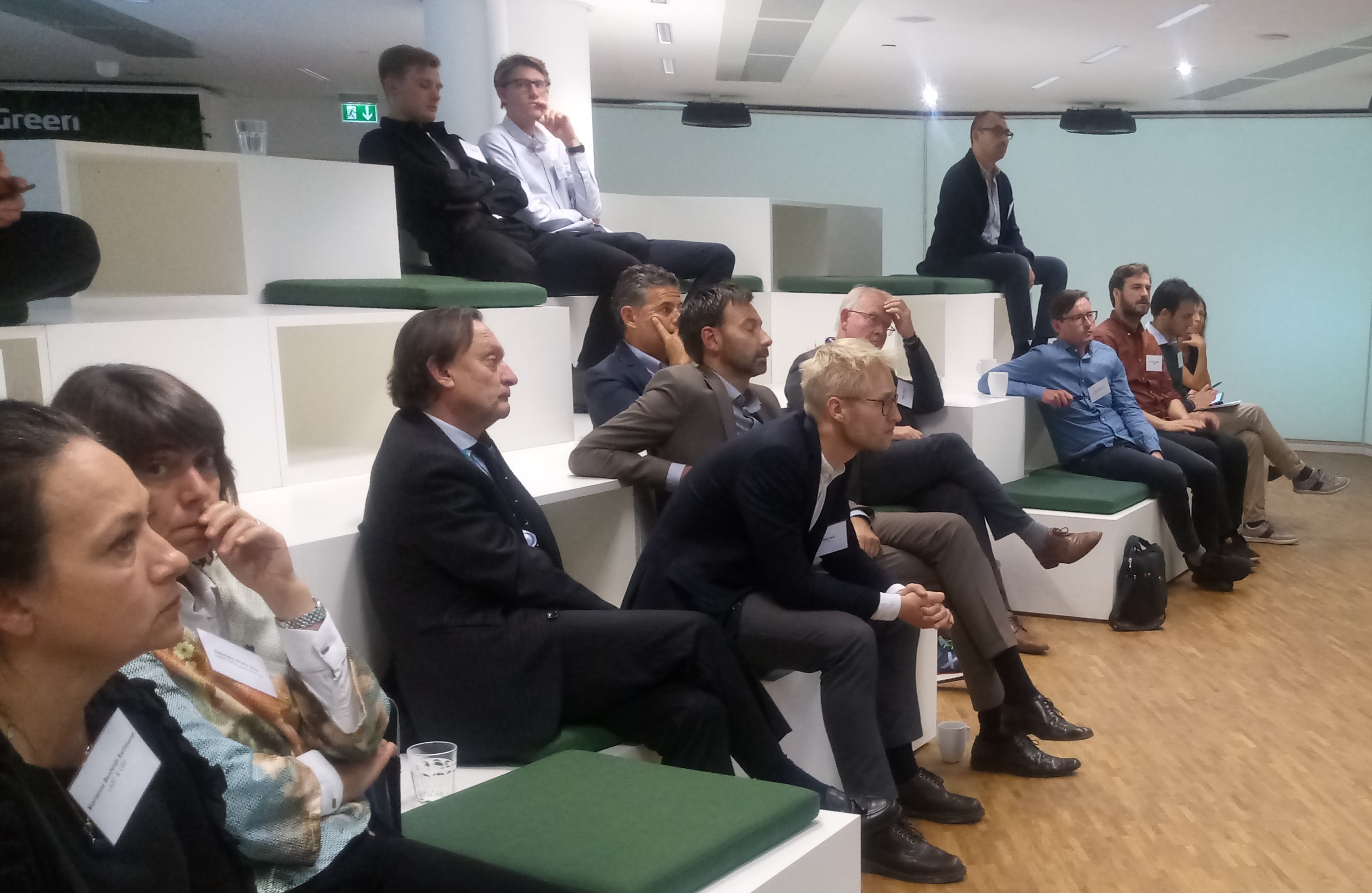 Imagen foto_00000001