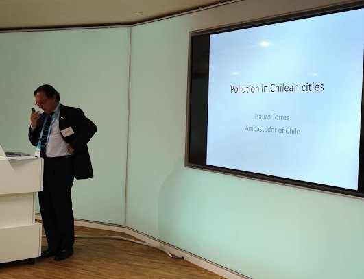 Imagen foto_00000004