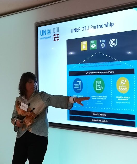 Imagen foto_00000005