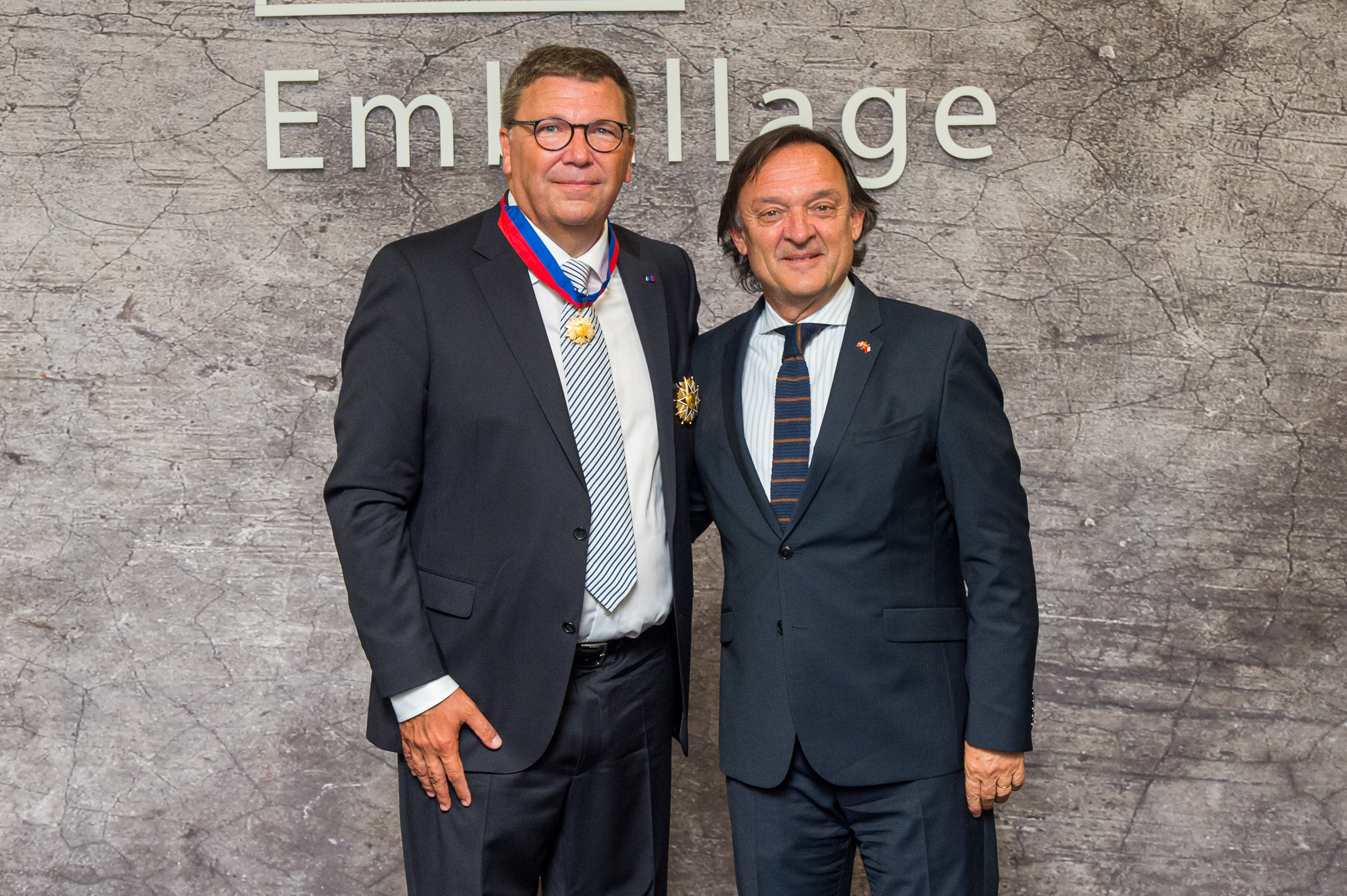 Imagen foto_00000001