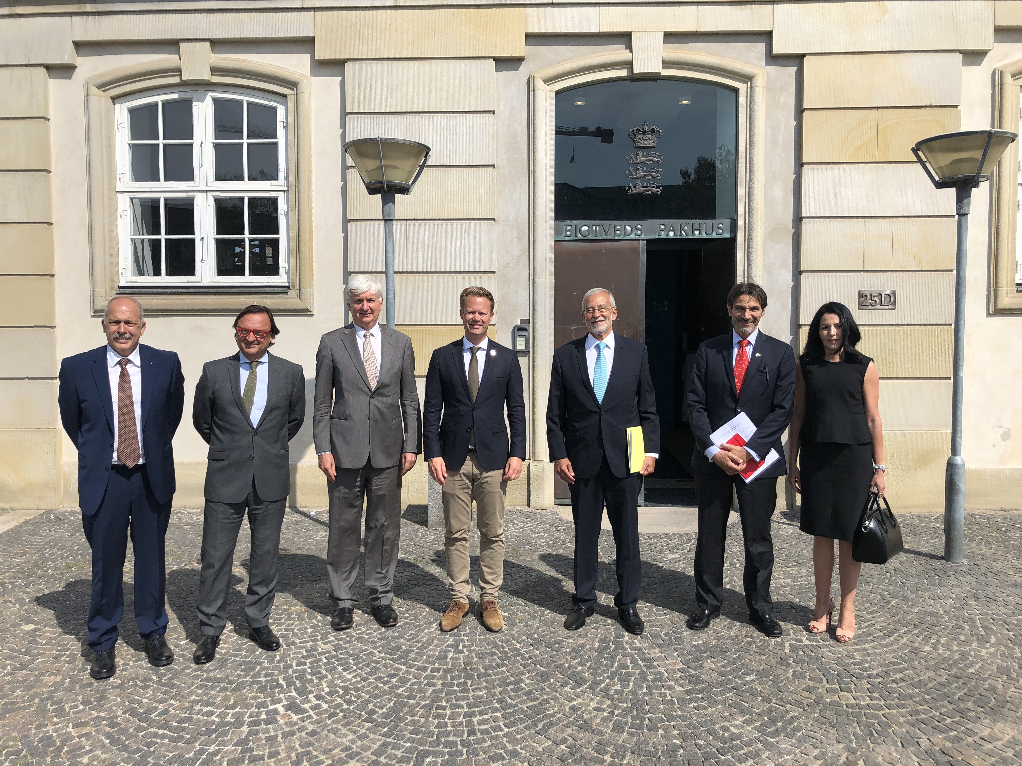 Imagen foto_00000001