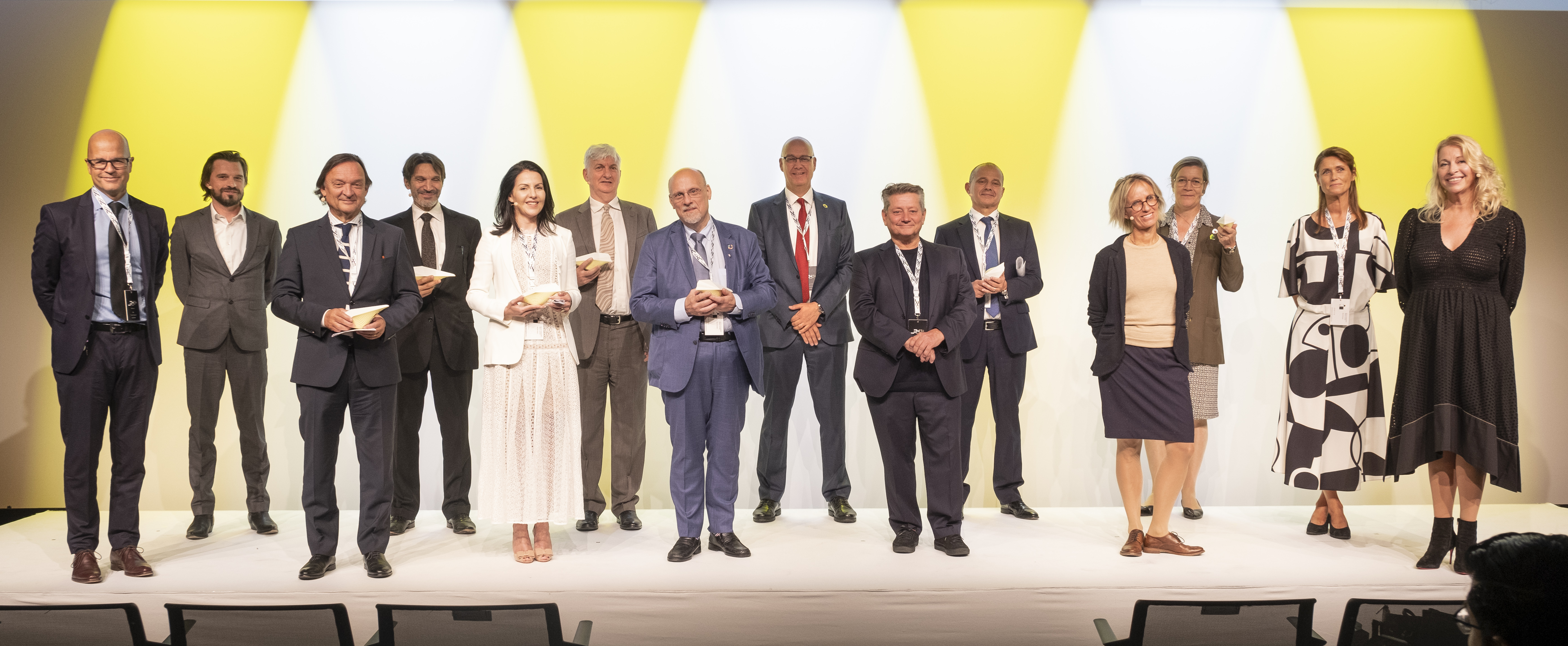 Imagen foto_00000001