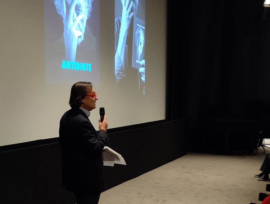 Imagen foto_00000002