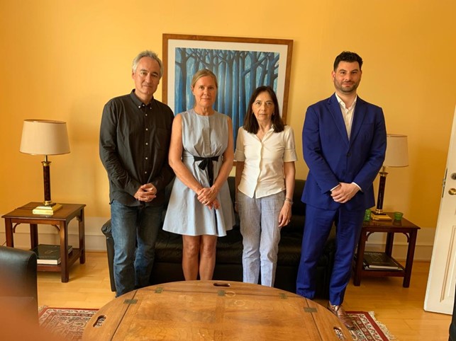 Imagen foto_00000001