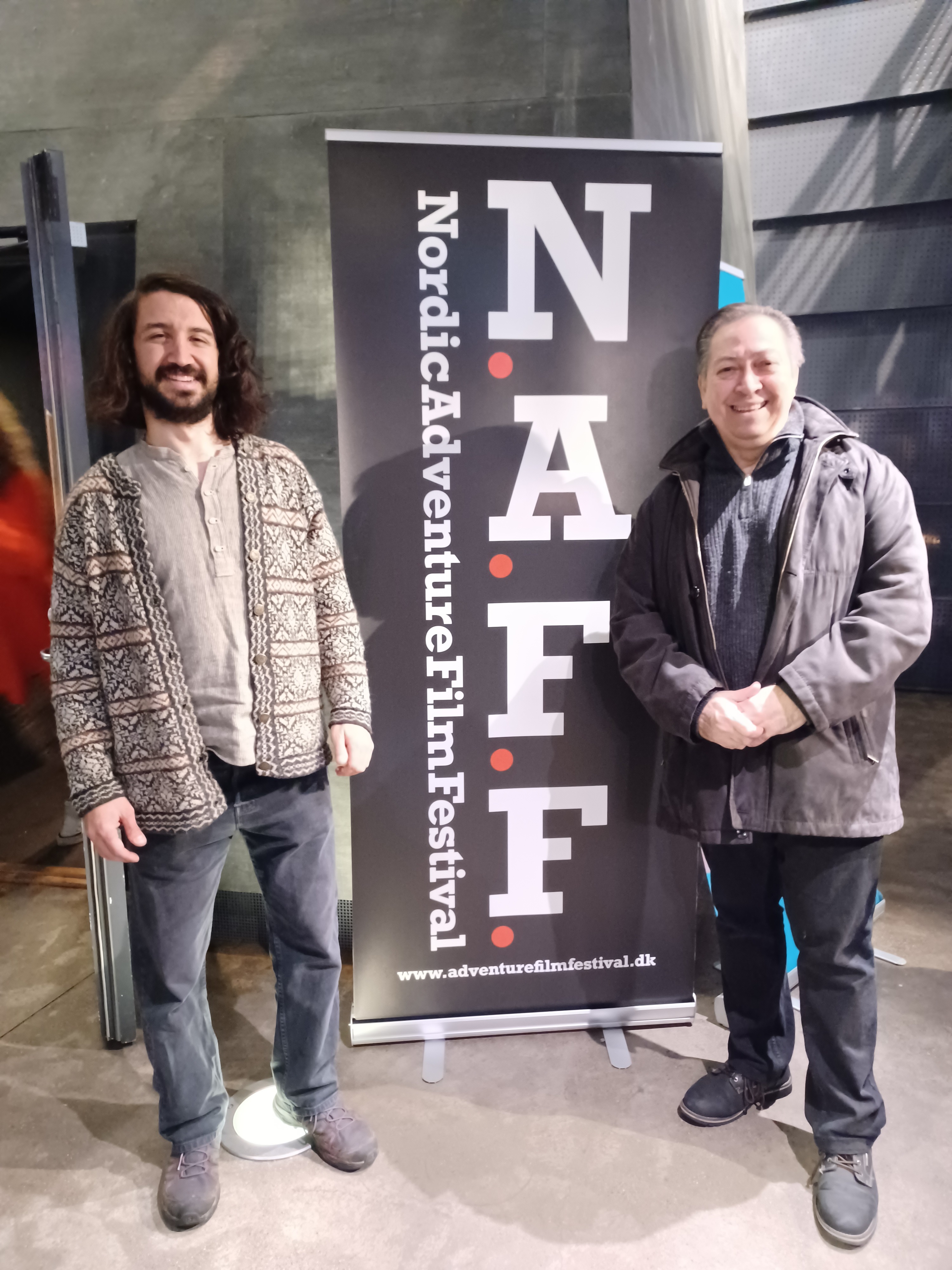 Imagen foto_00000001