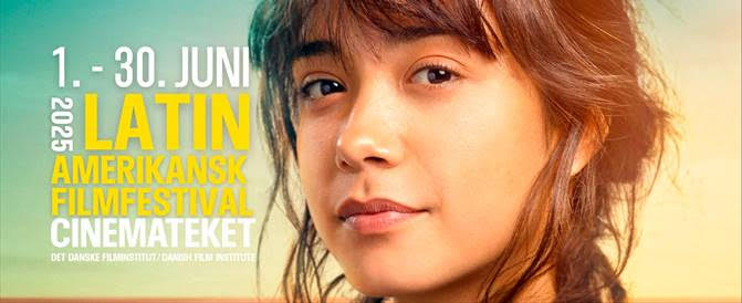  Imagen 12 - Galería