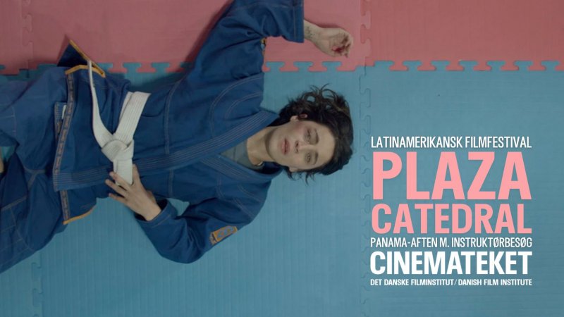  Imagen 16 - Galería