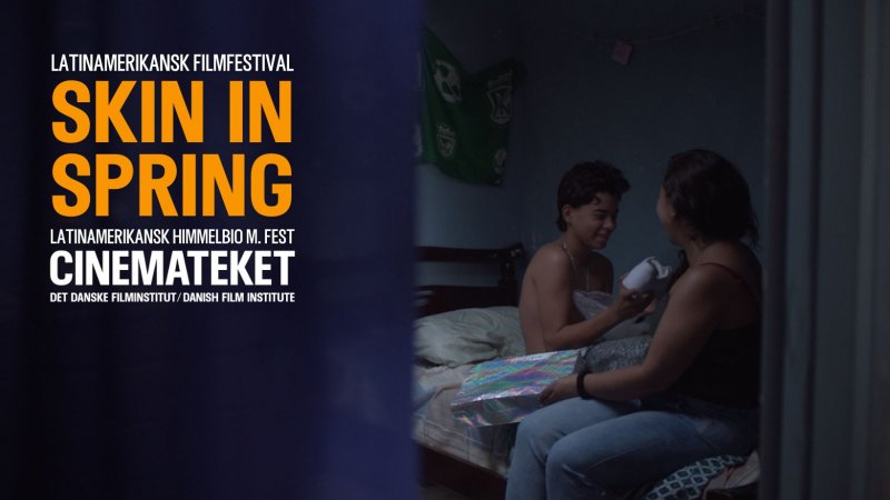  Imagen 15 - Galería