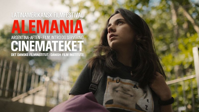  Imagen 11 - Galería