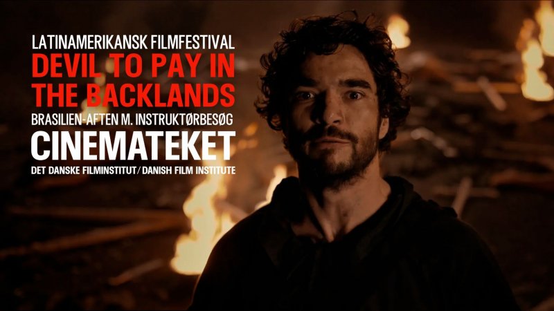  Imagen 10 - Galería