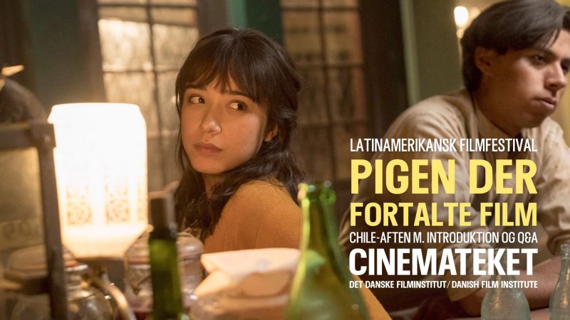  Imagen 17 - Galería