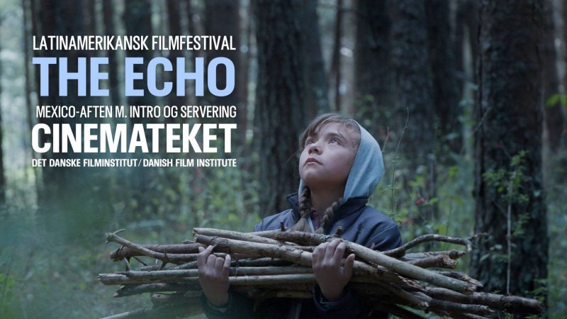  Imagen 14 - Galería