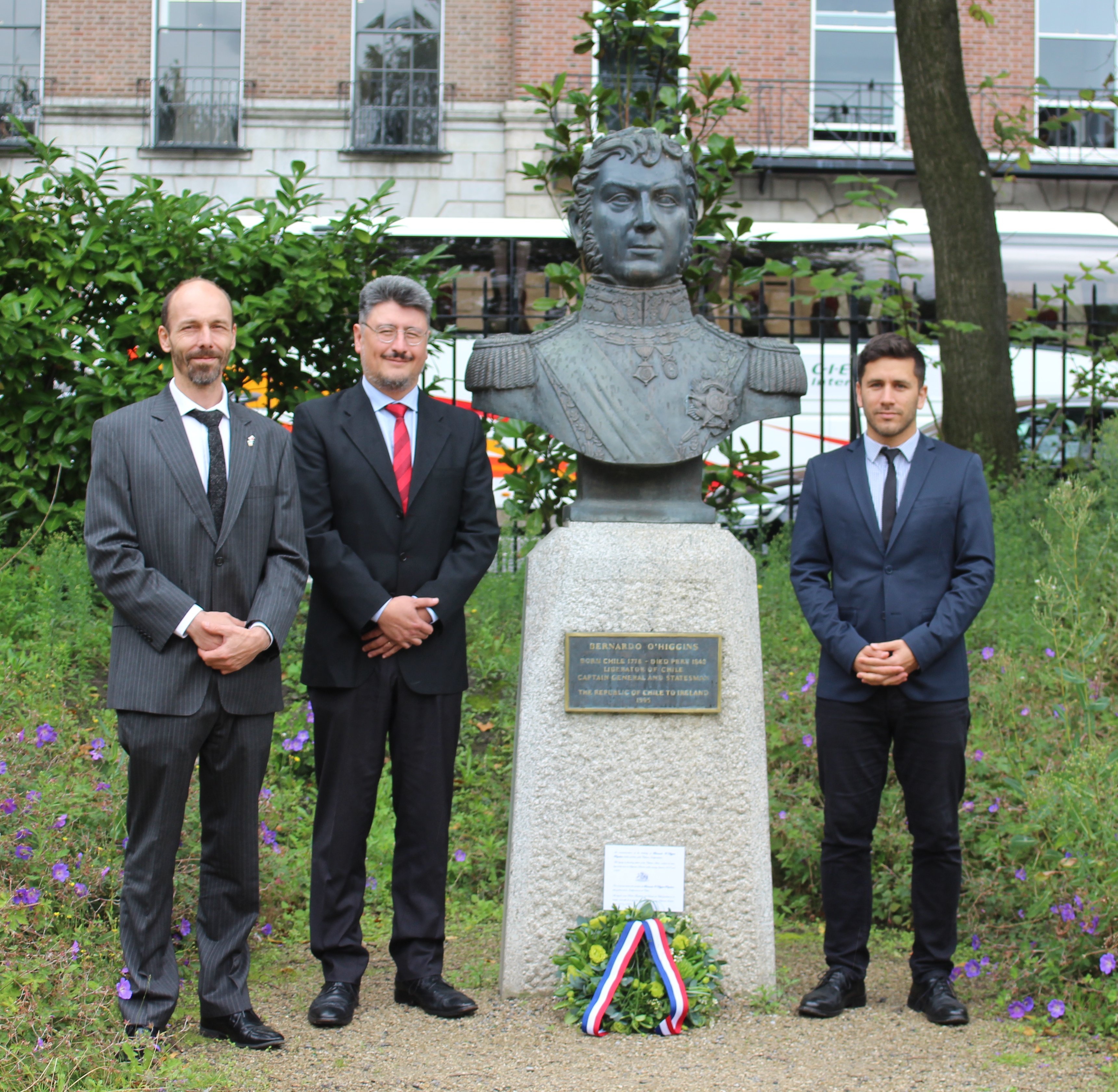 Imagen foto_00000001