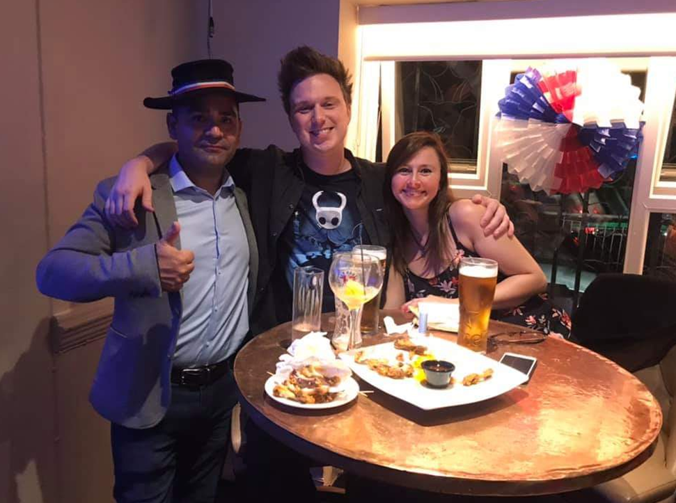 Imagen foto_00000001