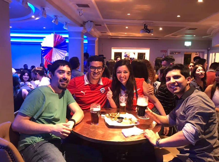 Imagen foto_00000002