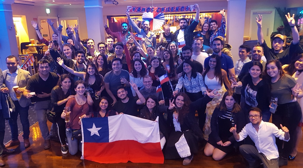 Imagen foto_00000004