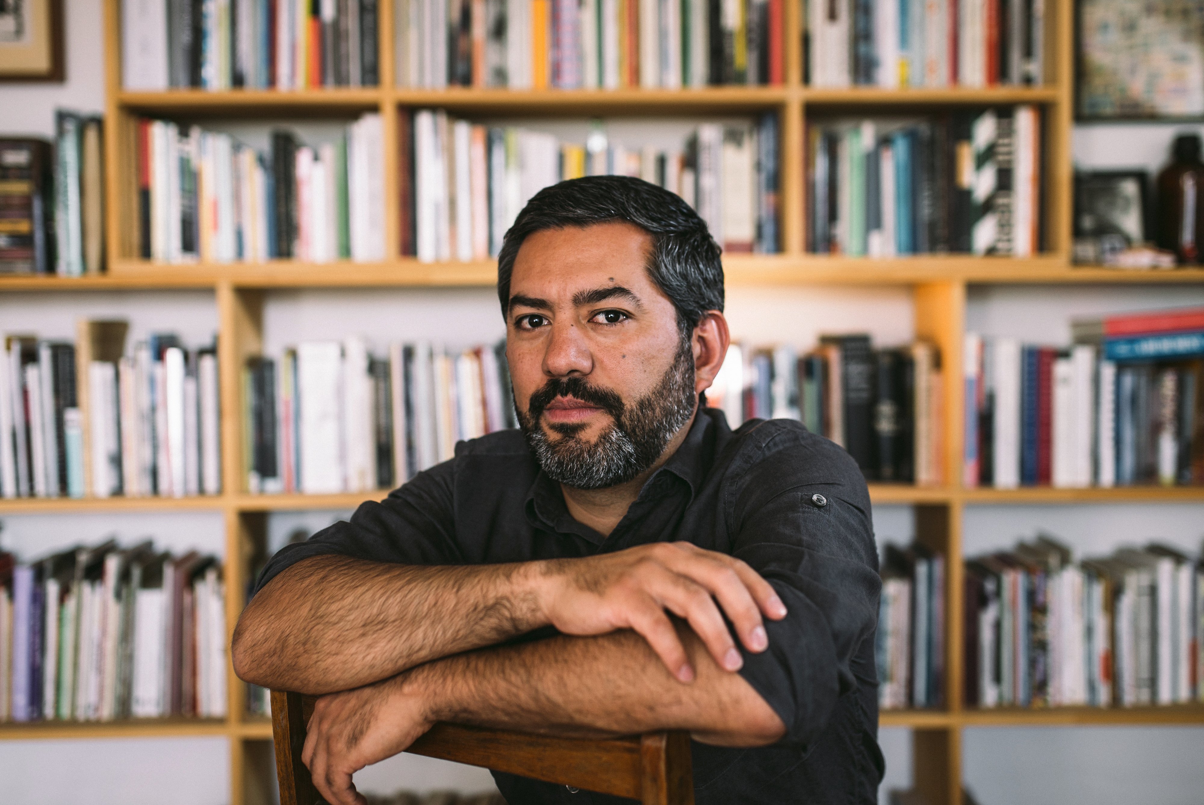 Imagen foto_00000001