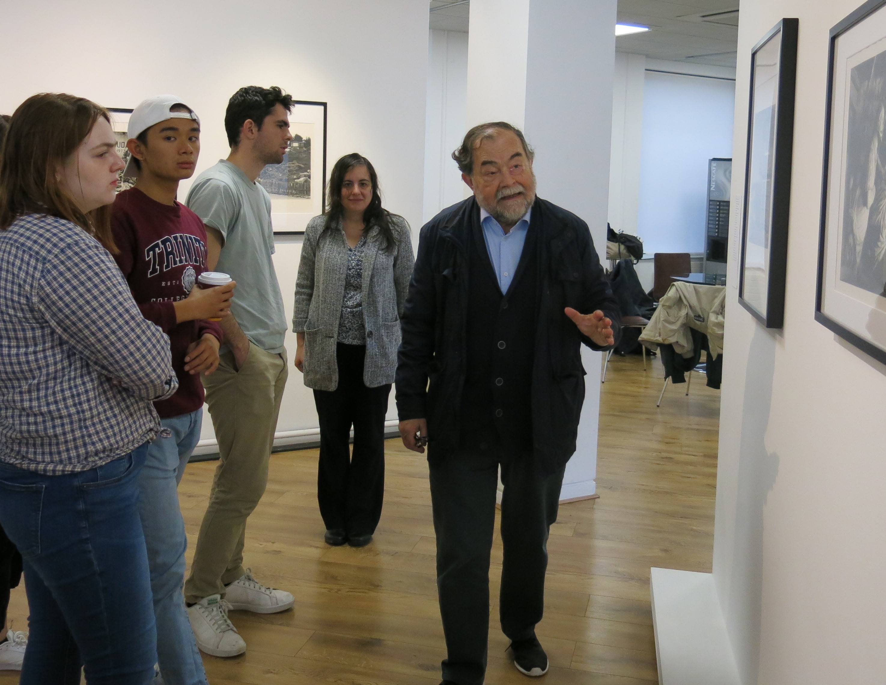 Imagen foto_00000002